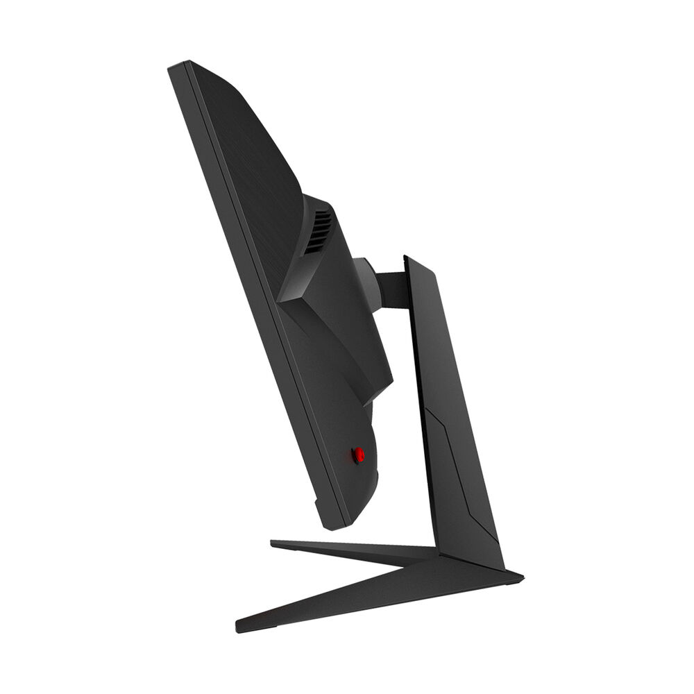 G24C6 E2, image number 6
