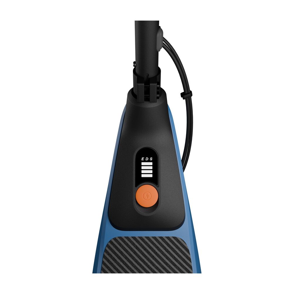 KICKSCOOTER C2 LITE, image number 2