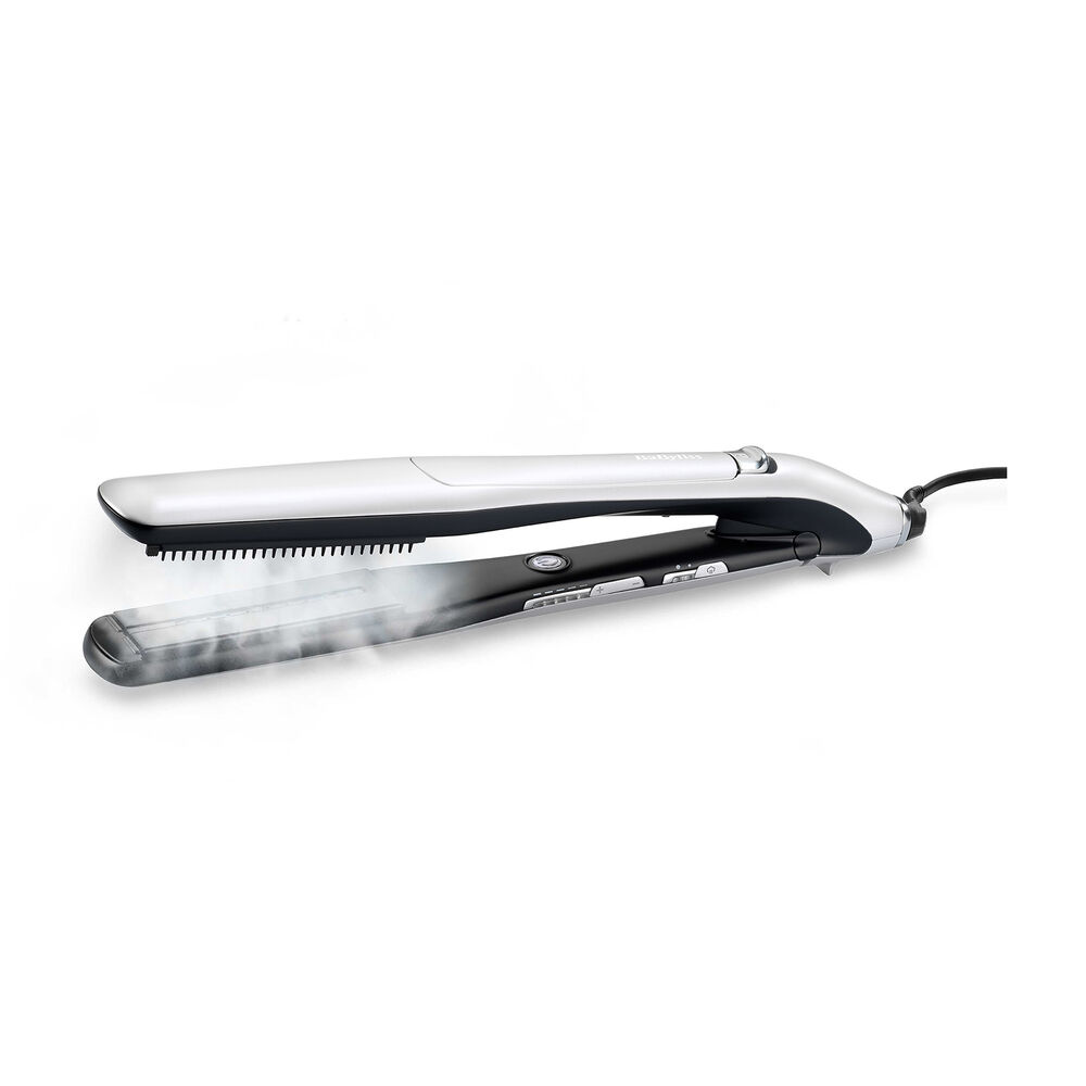 PIASTRA CAPELLI BABYLISS ST595E, image number 1