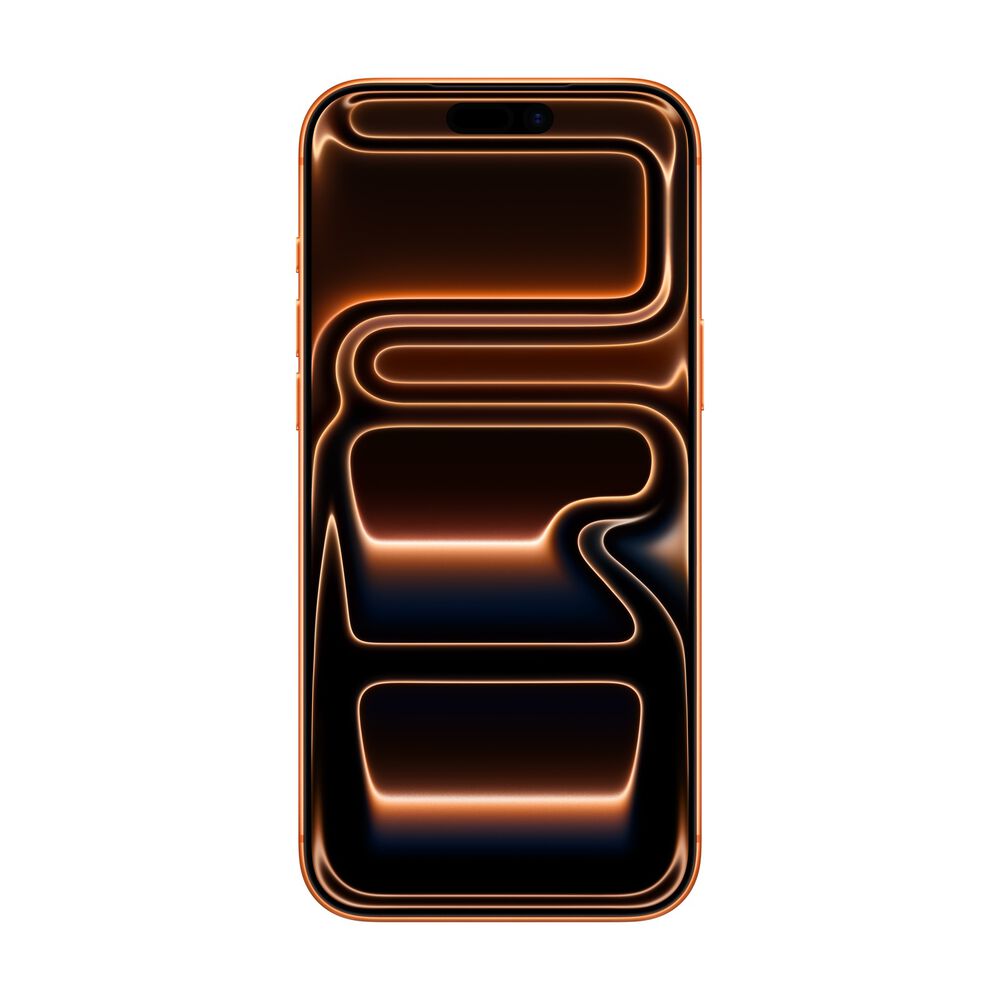 iPhone 17 Pro Max 1TB , image number 1