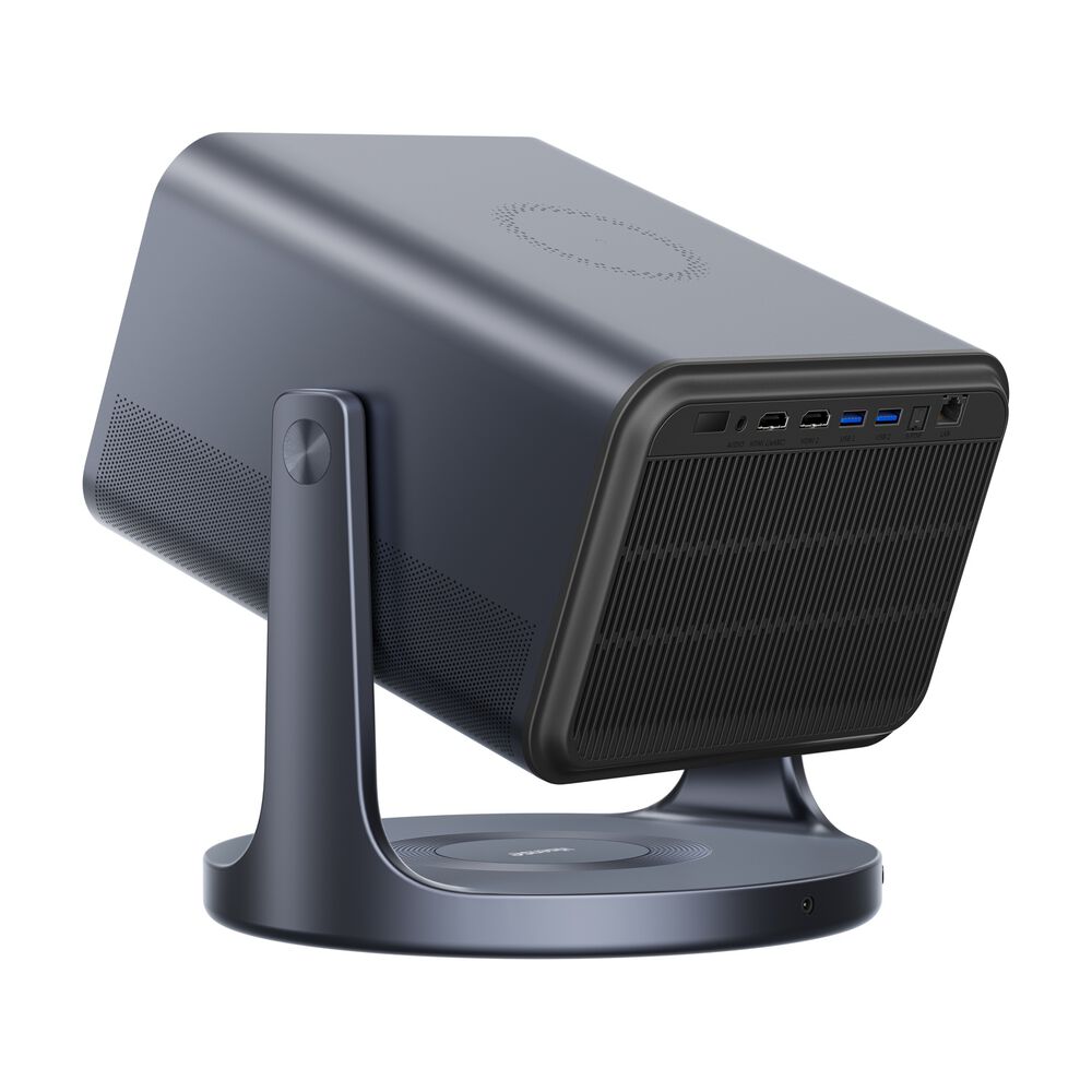 C2 Pro, image number 11