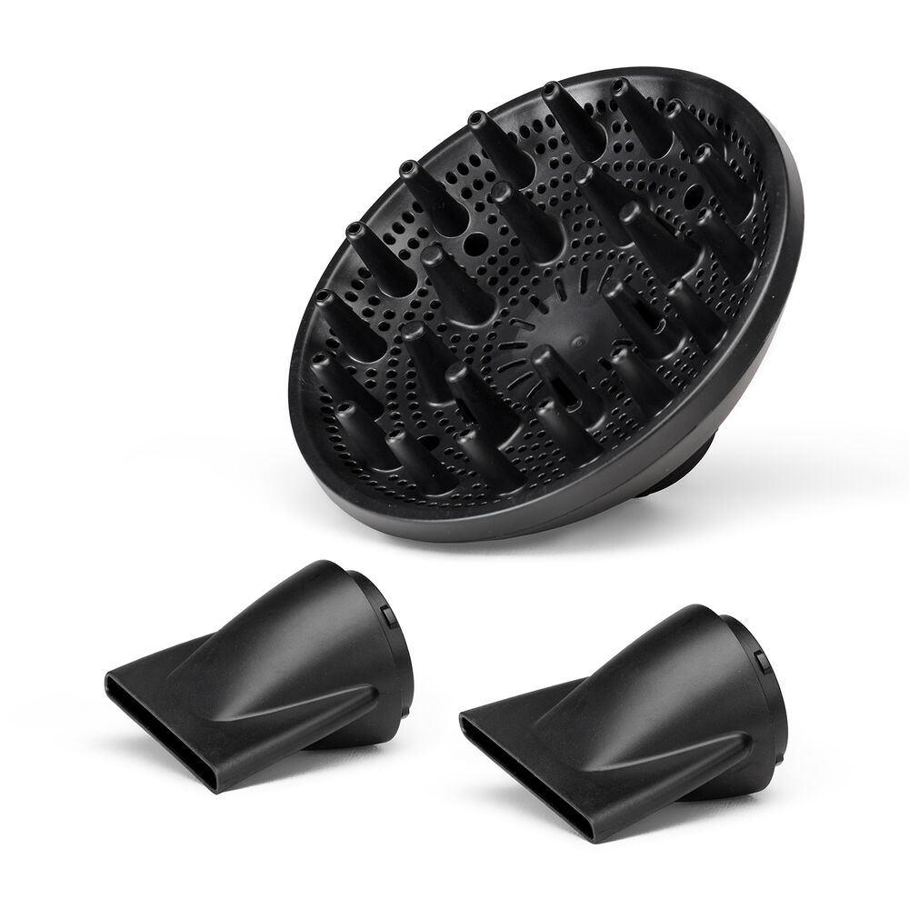 D6555DE AIR POWER PRO, image number 11