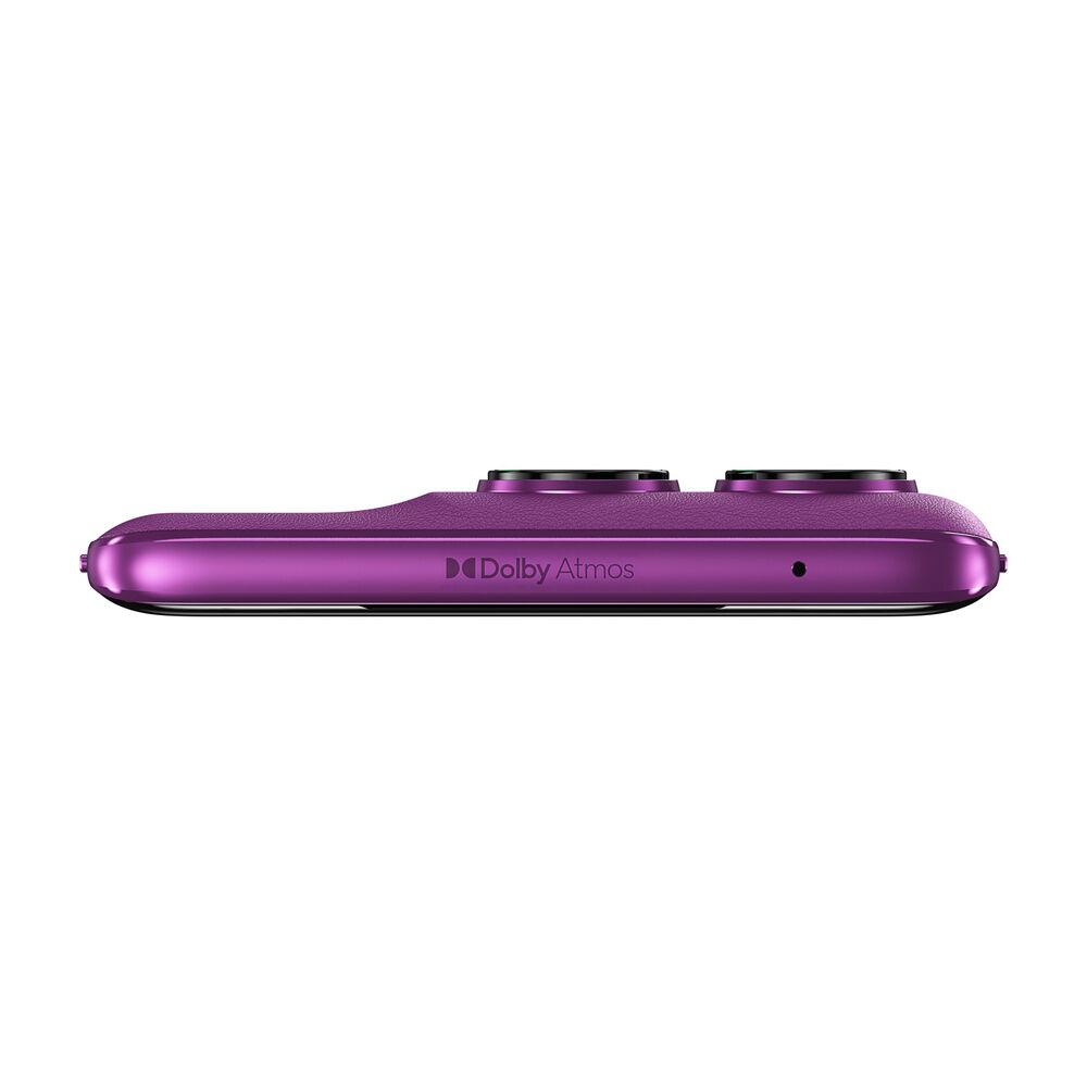 EDGE 60 PRO 12+512, image number 3