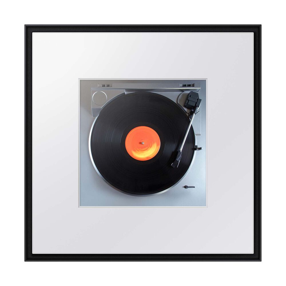 Music Frame, image number 0