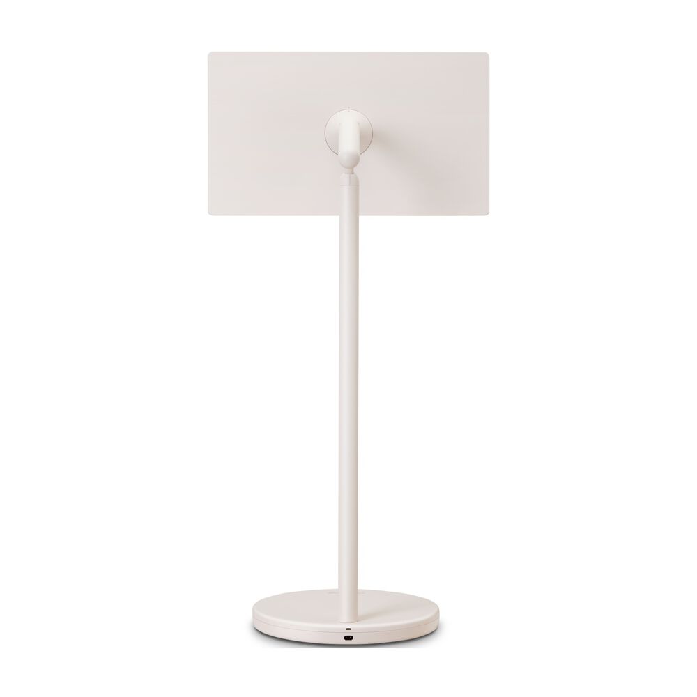 StanbyME 2 27LX6TDGA, image number 6