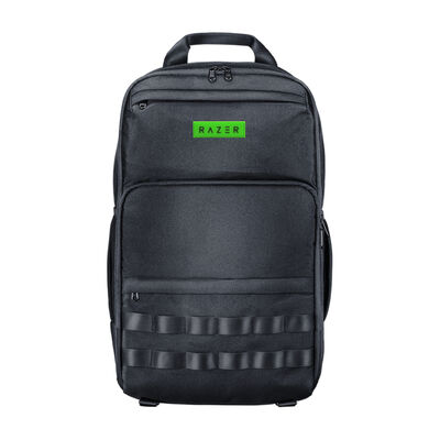 CONCOURSE PRO 17.3