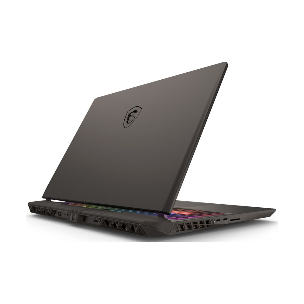 Vector 16 AI A2XWHG-200IT, image number 8