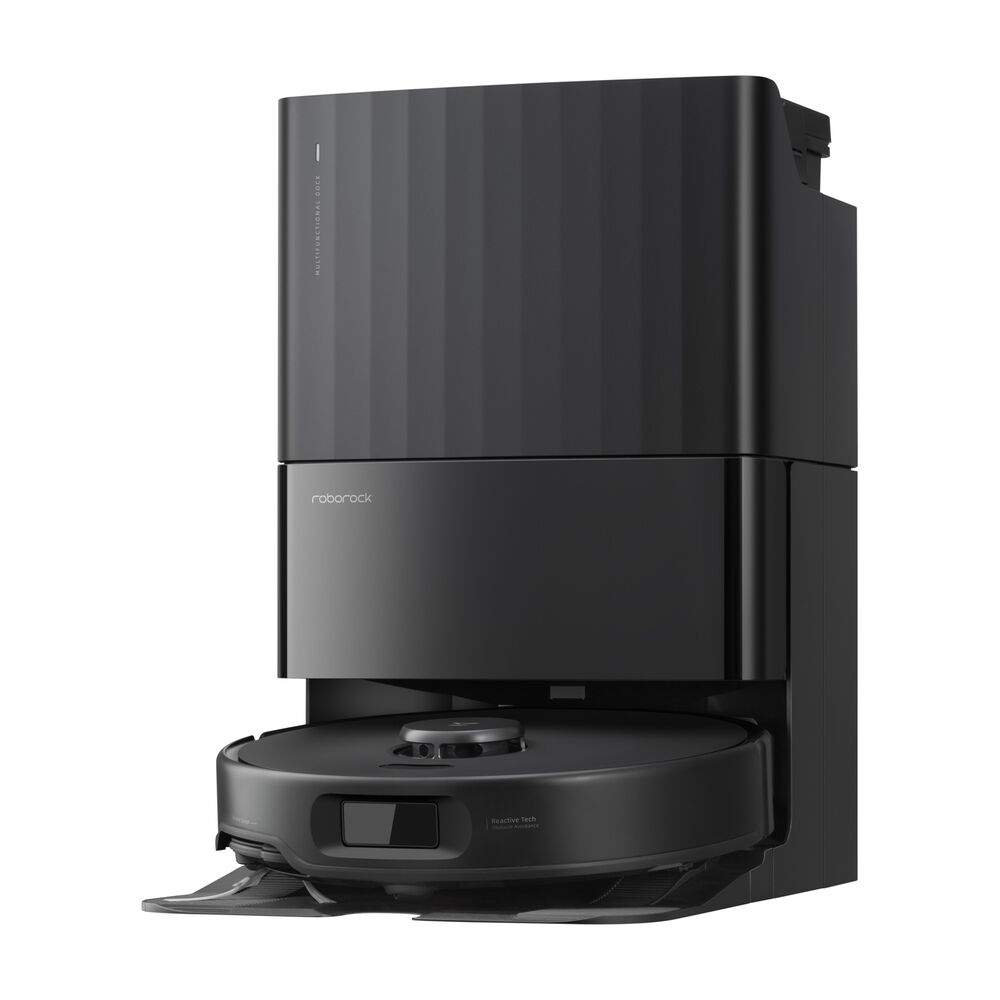 Qrevo Edge 5V1, image number 8