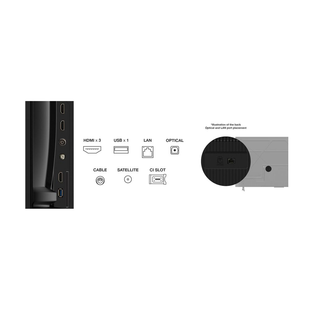 55P6K, image number 14