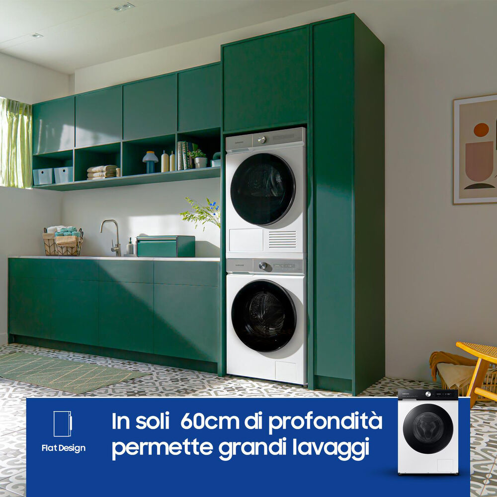WW90DB7U94GEU3, image number 12