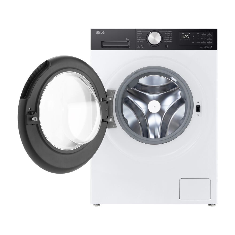 F2NX50S9TKC, image number 1