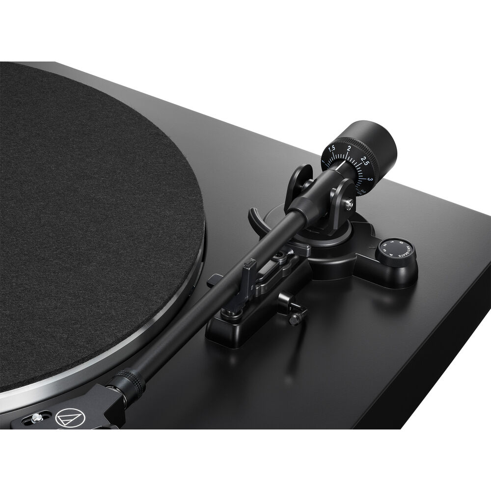 AT-LP3XBTBK, image number 5