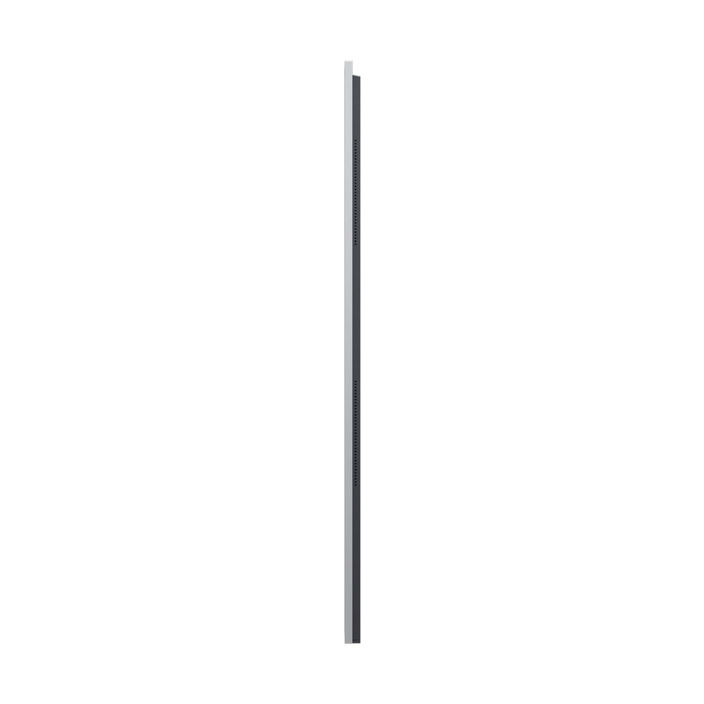 OLED evo G5 OLED83G54LW, image number 6