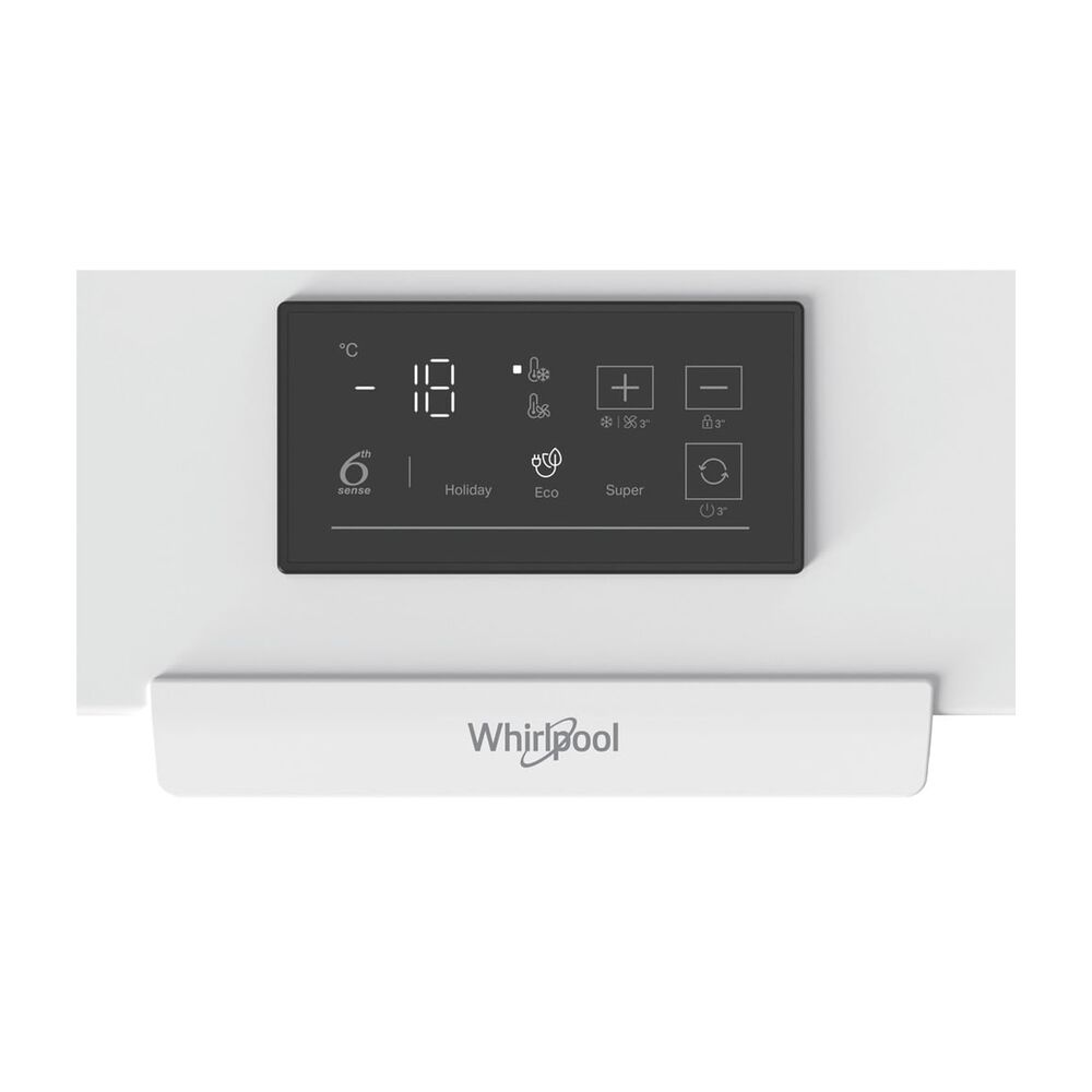 W3RHS19EW1, image number 3