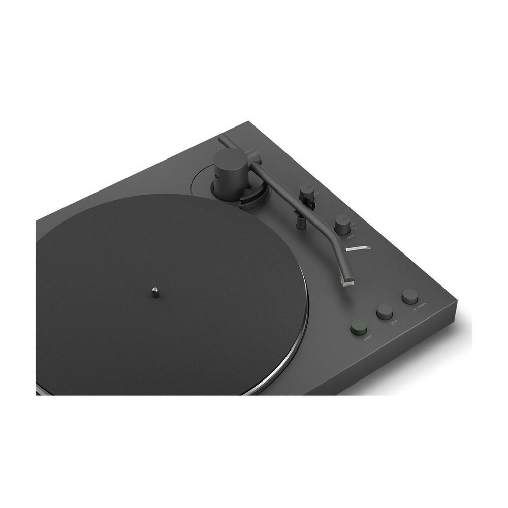 PS-LX3BT, image number 6