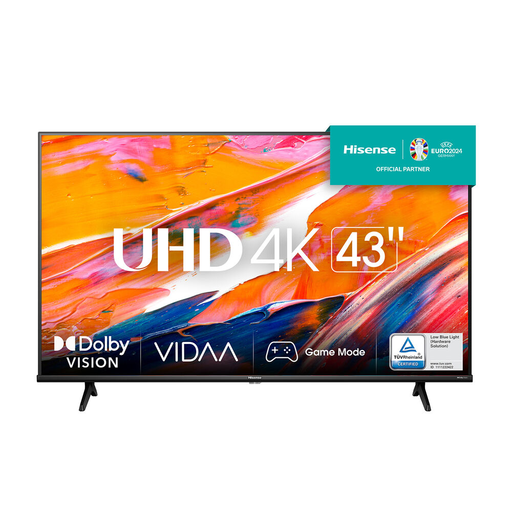 43A6K, image number 1