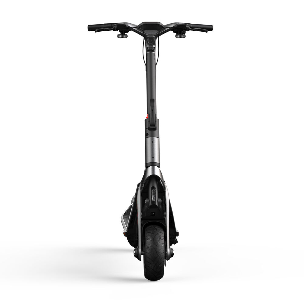 SEGWAY KS GT1E, image number 7
