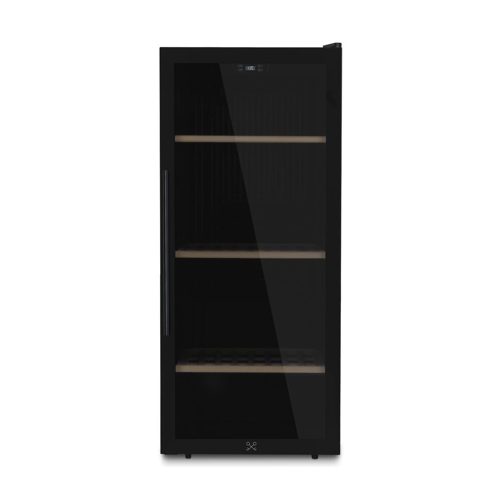 CAVCB122, image number 0