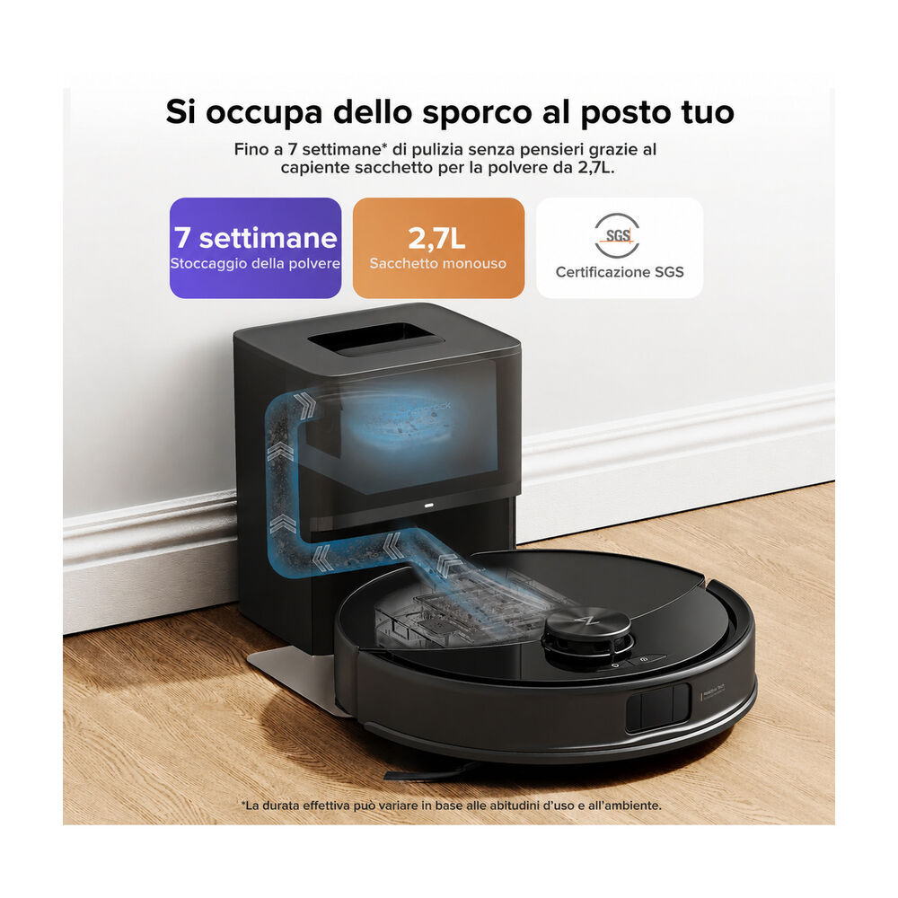 Q10 VF+, image number 1