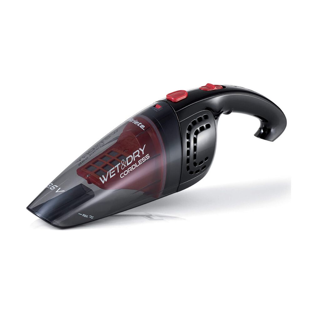 ASPIRABRICIOLE CORDLESS scopa elettrica senza filo, image number 0