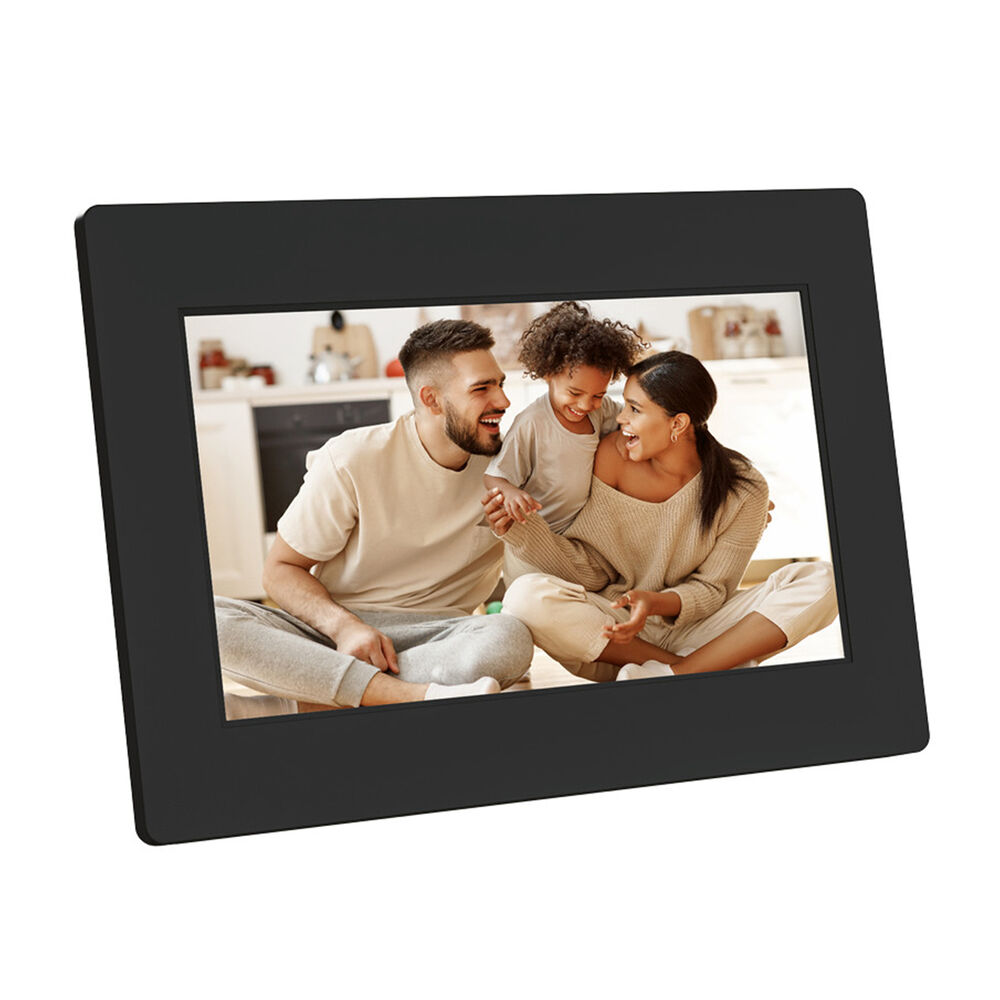 APF700WIFI, image number 3