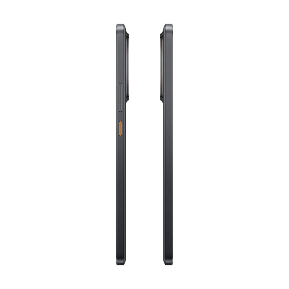 GT 7T 5G 12+512, image number 7