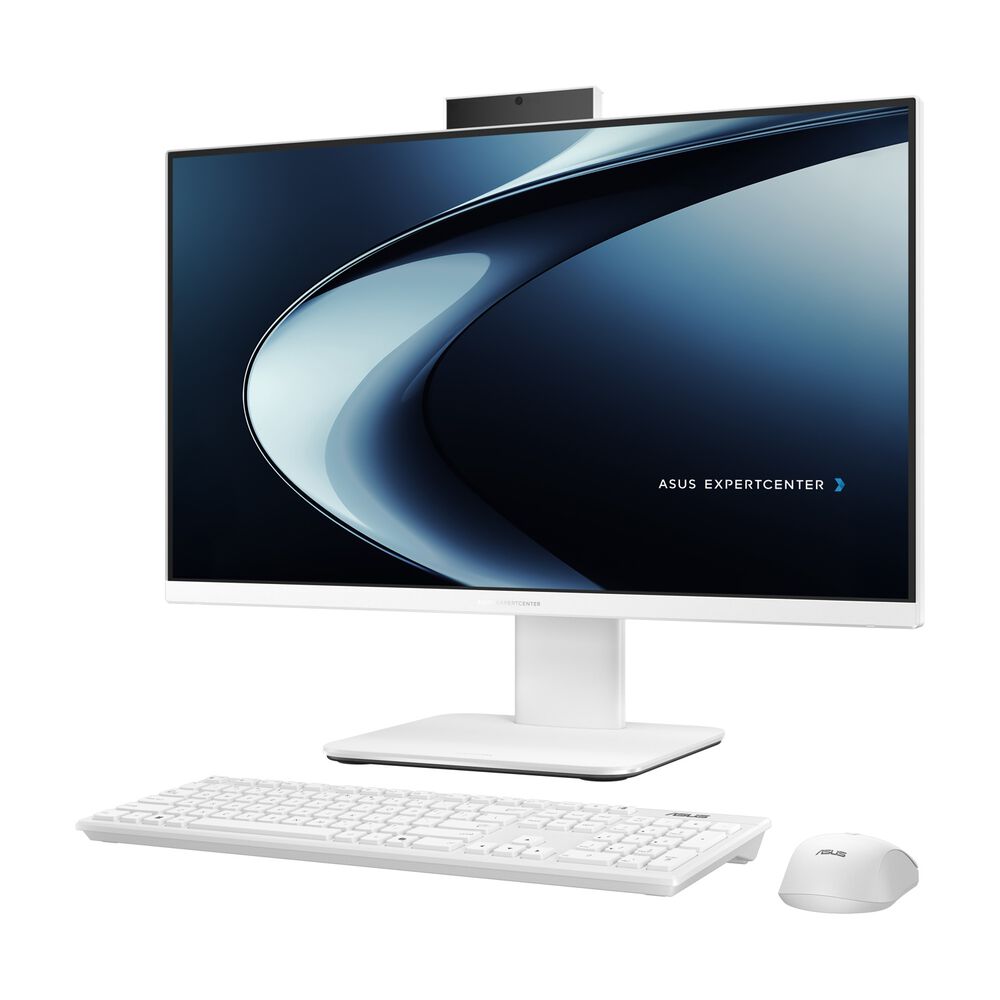 AIO V440, image number 0