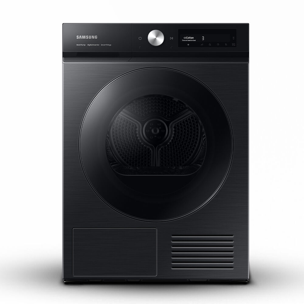 DV90BB7445GBS3, image number 0