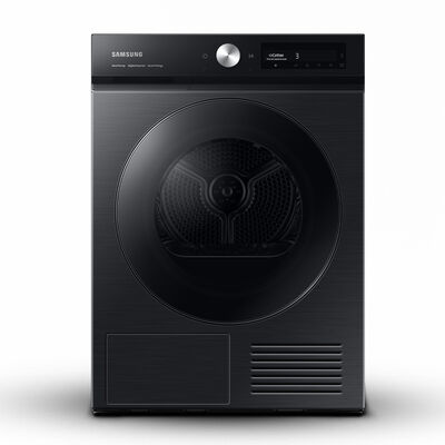 DV90BB7445GBS3