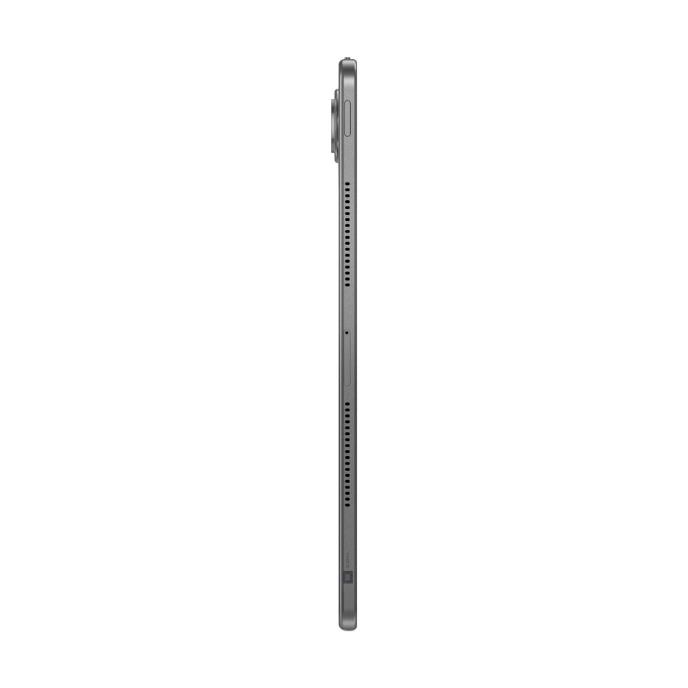 Idea Tab Pro Gen 2, image number 10