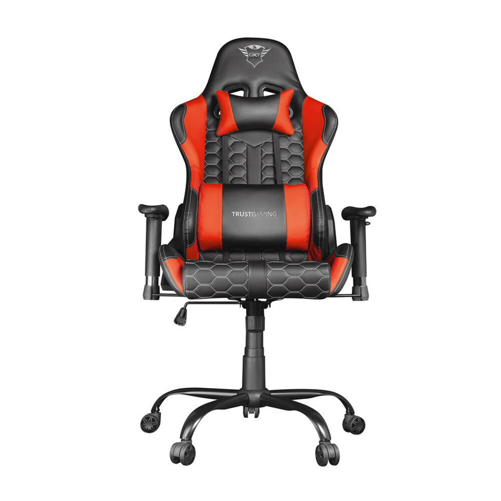 GXT708R RESTO CHAIR, image number 0