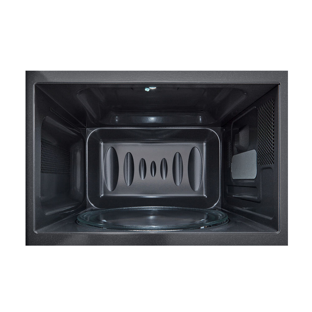 NeoChef MH6032GAS, image number 2