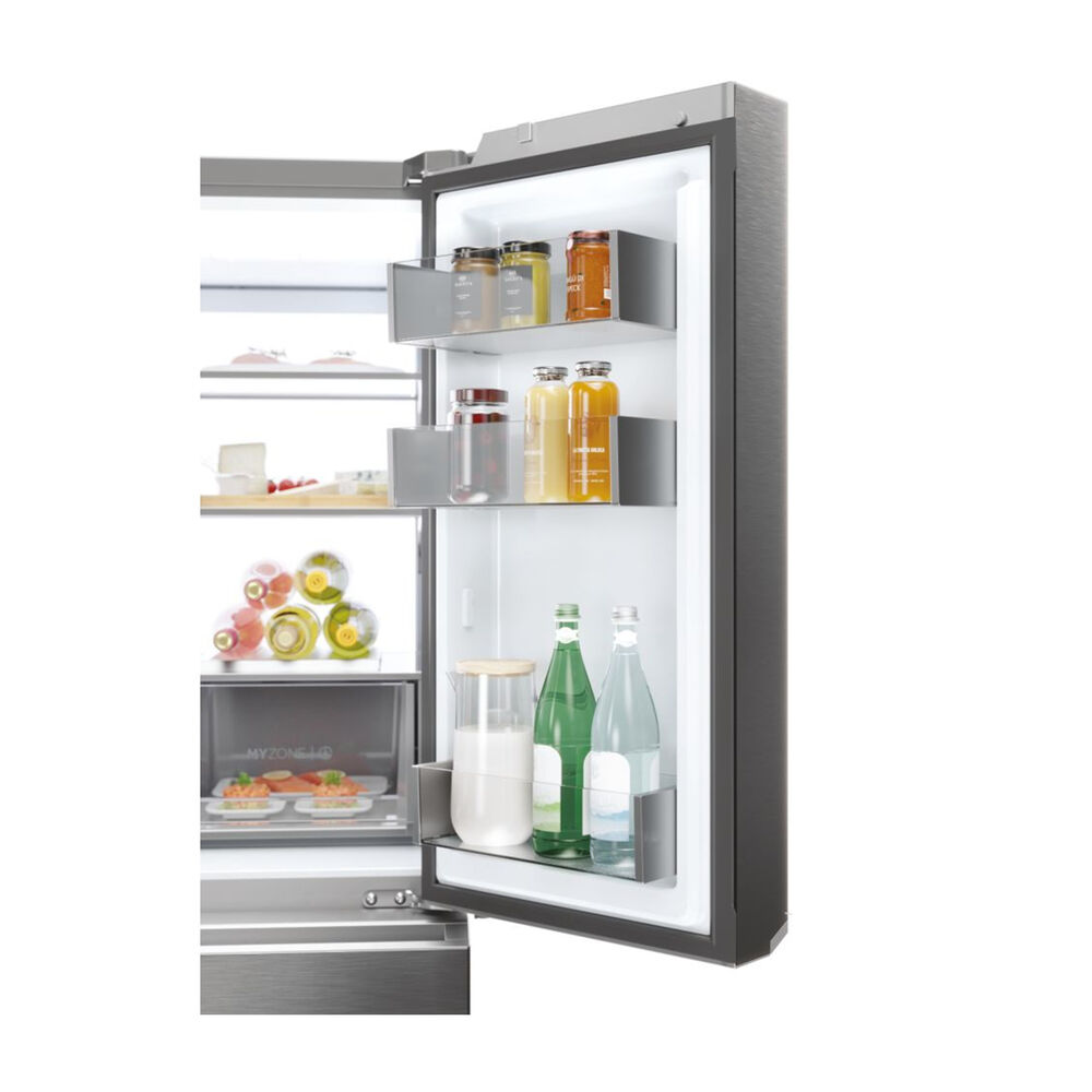 HFW7918EIMP, image number 8