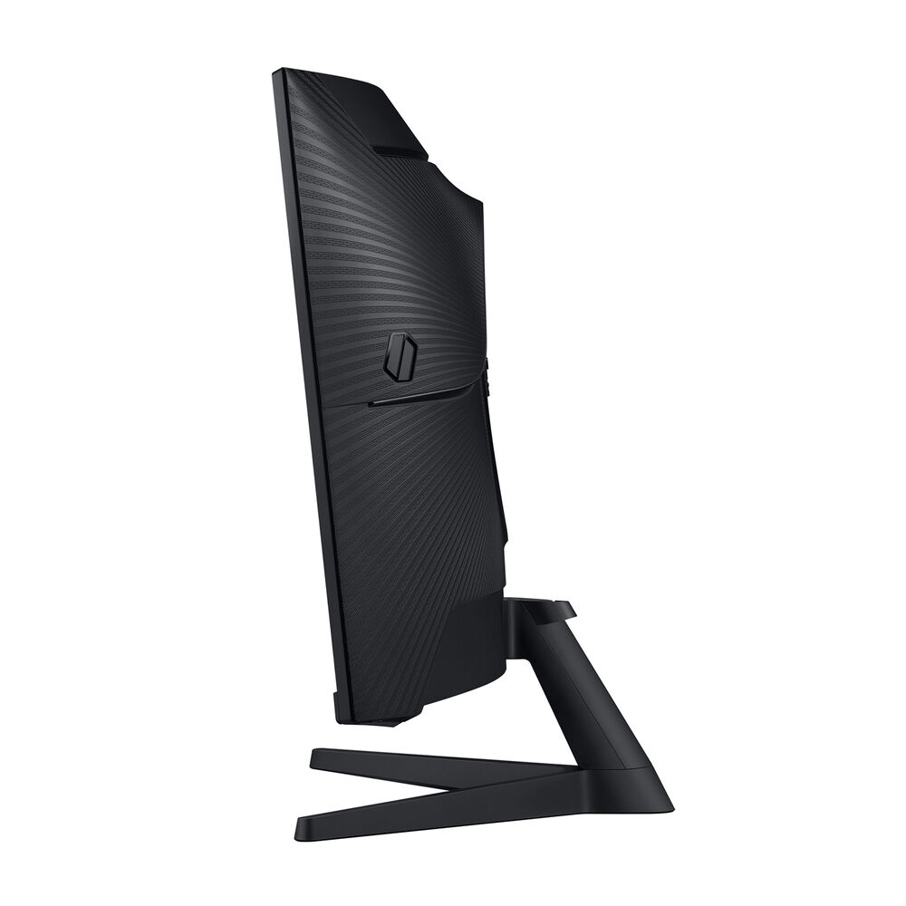 Odyssey G5 - G55C 32'', image number 5