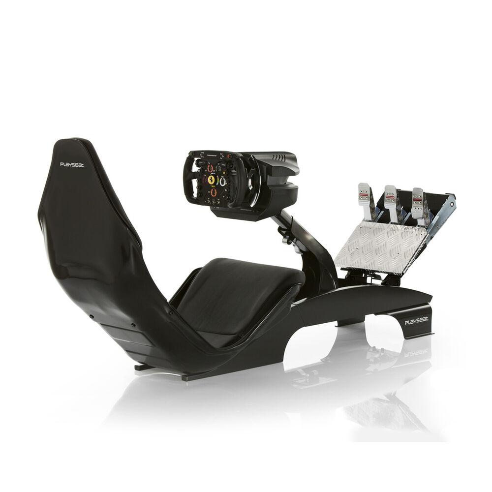 F1 BLACK (2 SCATOLE), image number 8