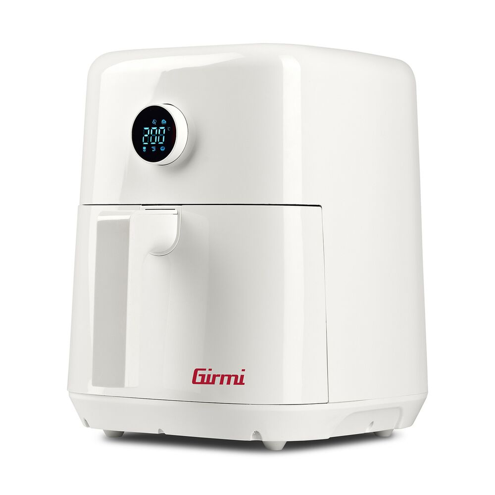 Ecofrit Easy, image number 0