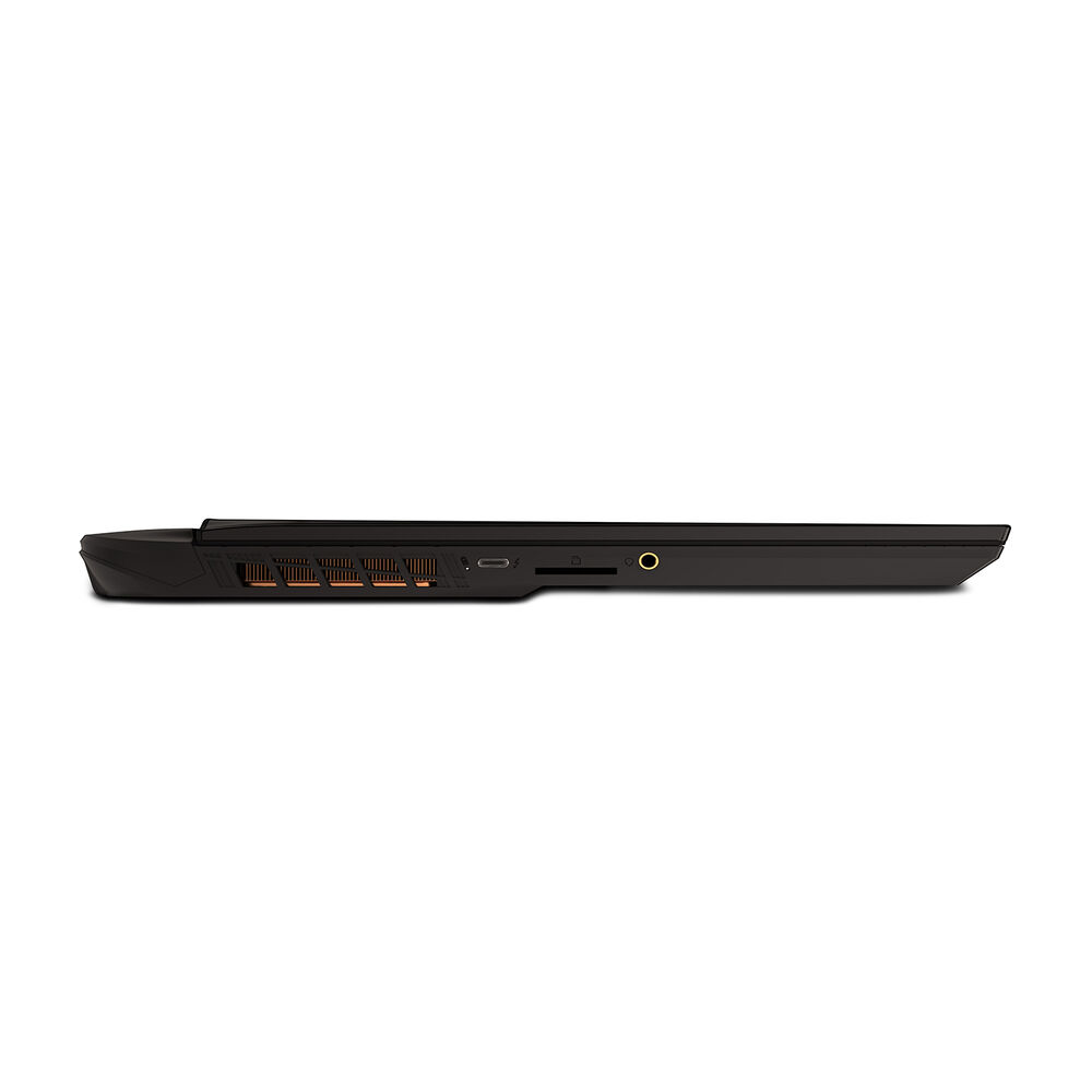 Vector GP68HX 13VH-206IT, image number 10