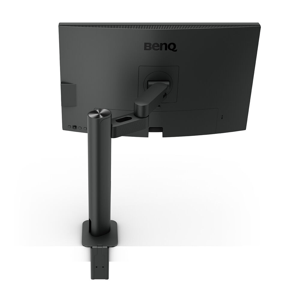 PD2706UA, image number 9