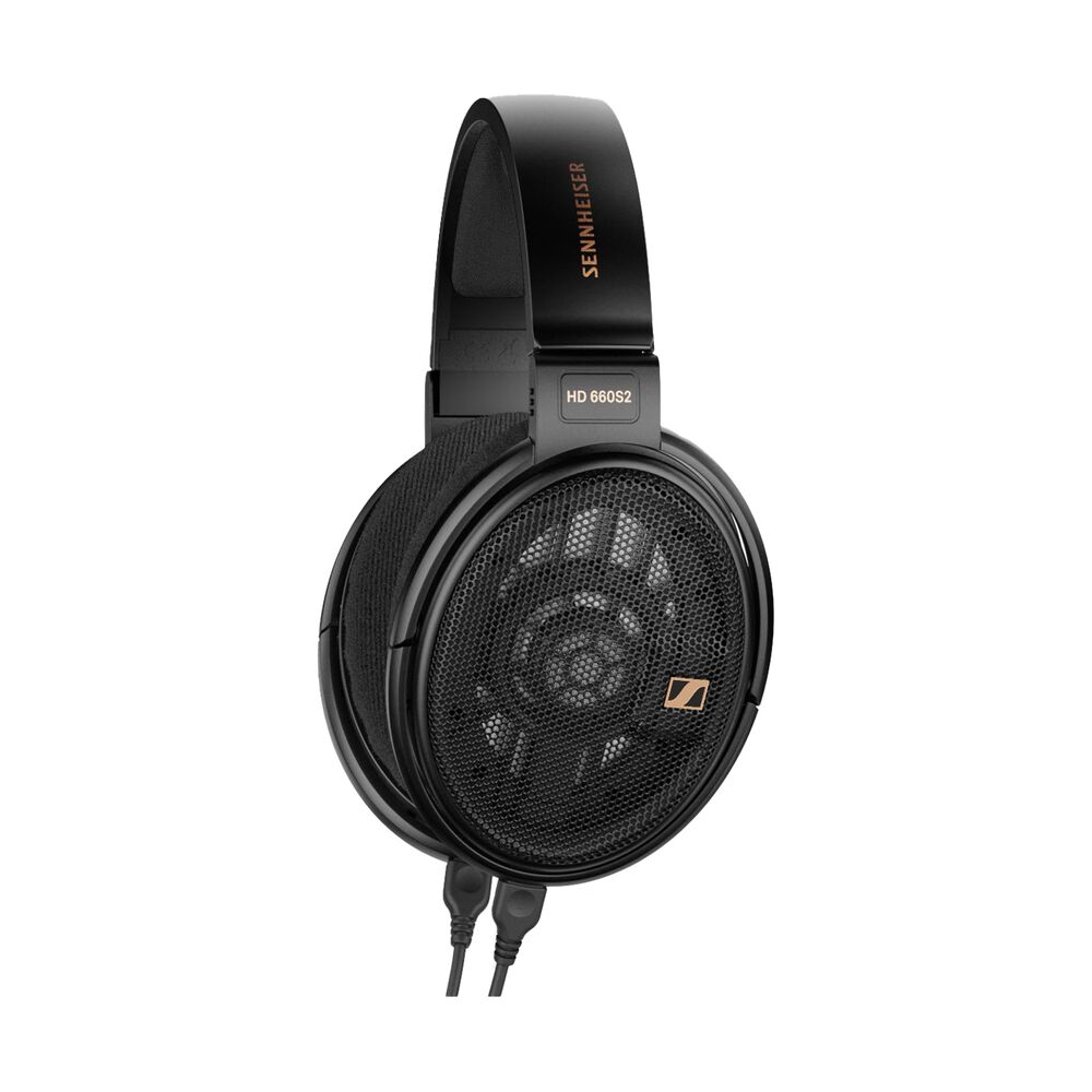 HD660S2, image number 1
