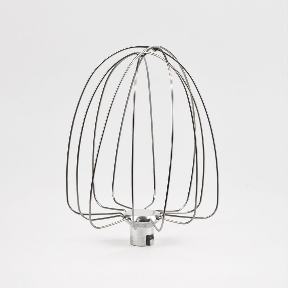 PASTAIO 10&LODE 10 LT, image number 11