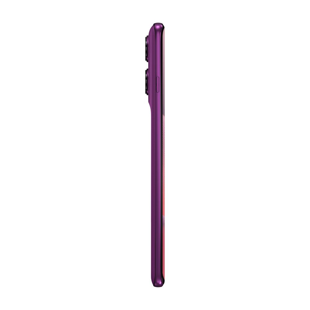EDGE 60 PRO 12+512, image number 13