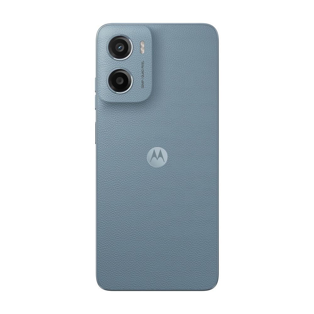 Moto E15 4G 2+64GB, image number 8