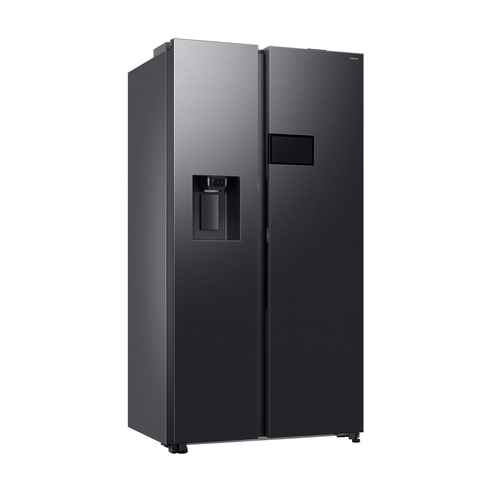 RS90F64EDFEF, image number 1