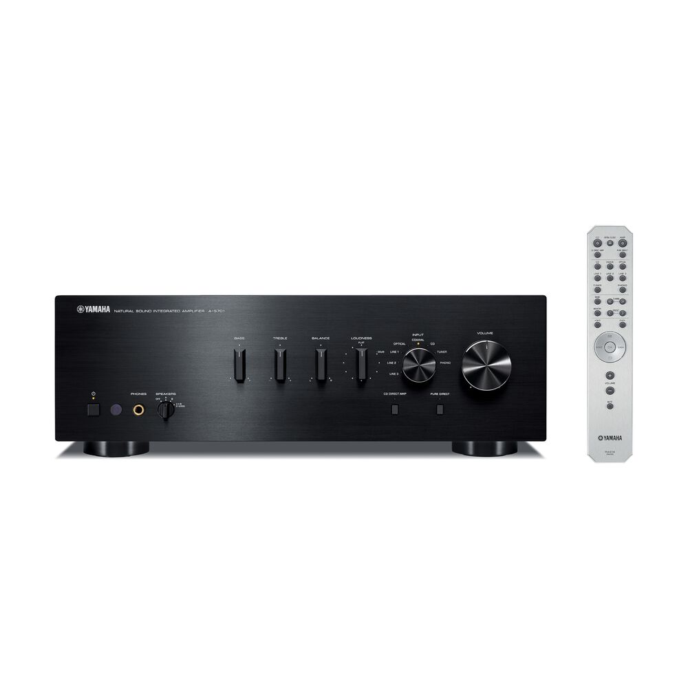 A-S701BL2, image number 0