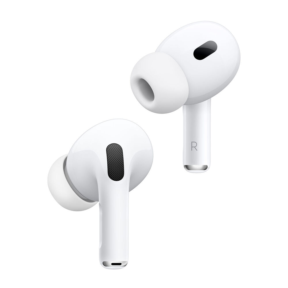 AIRPODS PRO2ND GEN(USB-C), image number 0