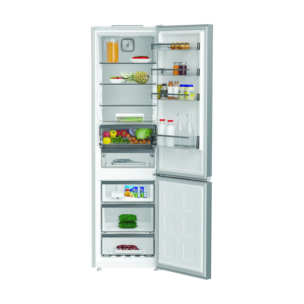 WHK 26404 XP7E, image number 1
