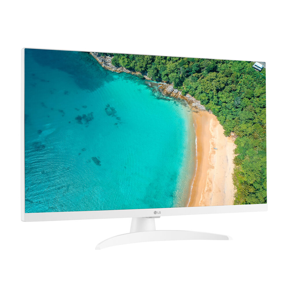 27TQ615S Monitor TV Smart, image number 6