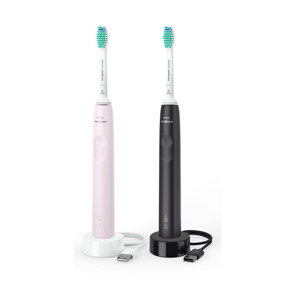 Spazzolino elettrico PHILIPS Sonicare HX3675/15, image number 0