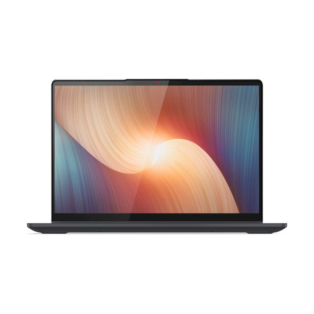 IdeaPad Flex 5 14ALC7, image number 4