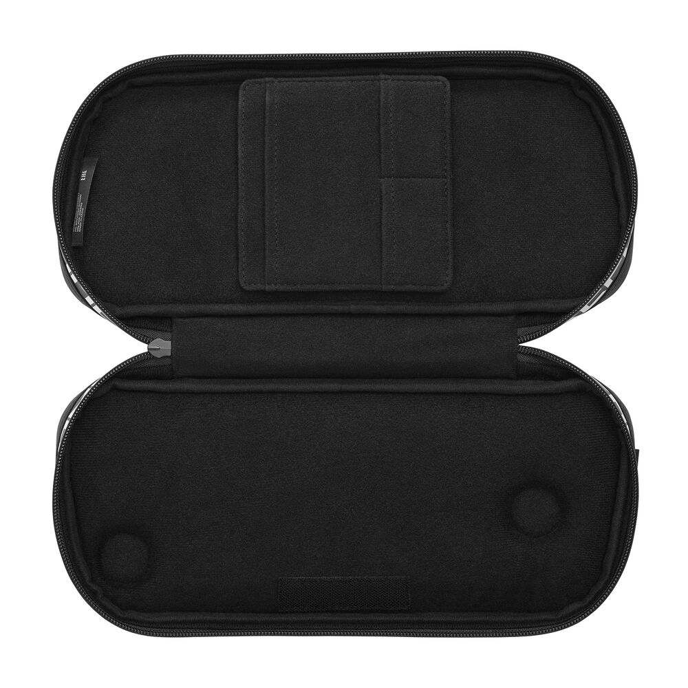 ROG ALLY TRAVEL CASE, image number 4